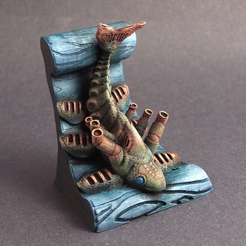 Capture_d__cran_2015-09-15___11.47.45.png Free STL file Steamed Fish・3D printing model to download