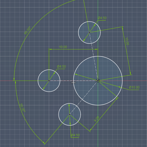 Magnetic_Clip_Sketch.png Head Tracker mit magnetischem Clip