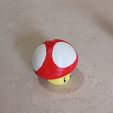 download-2.jpeg Super Mario Super Mushroom
