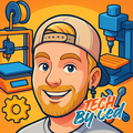 TechByCed