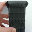 IMG_20260521_192052723.jpg Epsilon Tower One (modular)