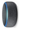 41GZCWFJB1L._AC_.jpg Echo Dot Suport CrossFit-Man  (3ª Geração): Smart Speaker