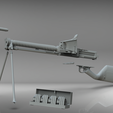 429d77a1e80e21f293cd53fda7782d26.png Type 11 - Japanese light machine gun