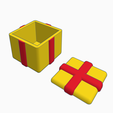 box1.PNG Simple Gift Box