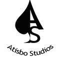 AtisboStudios