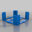 0b46b43a972da39df534be7f464c13a2.png OctoPrint Base for Fabrikator Mini and TinyBoy