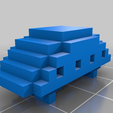 d4d804526526adb1c09005a6fa8553ed.png Пиксельные фигурки Space Invaders