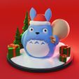 1.2-FIX.jpg Totoro Christmas Santa