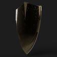 Lady_Sif_2022-Dec-17_11-22-08PM-000_CustomizedView5573764514.png Lady Sif sword and Shield
