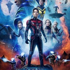 ngl2FKBlU4fhbdsrtdom9LVLBXw-2.jpg Free 3D file WATCH! Ant-Man and the Wasp: Quantumania (2023 Full'Movie) HD-STREAMING・3D printing design to download