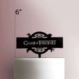 Game-of-Thrones-Cake-Topper-100_00000-Copy.jpg GAME OF THRONES GAME OF THRONES GAME OF THRONES TOPPER