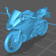 QQ截图20220603214845.png KTM RC390 1/64