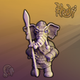 Kbwa-03-ProductPic-01.png Guarda K'bwa #3