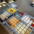 IMG_3649.jpg Dynamod Dungeon Tiles - Sample Pack