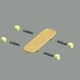 mono-patin-003.jpeg Skate Monopatin Skateboard . mod 02