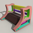 post-modern-bench.png Modernism Bench Idea