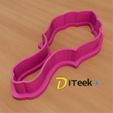 Accesorios-de-tocador-02.jpg Kit toilet accessories cookie cutters
