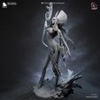 Varang_grey-6.jpg Varang | 341mm