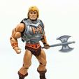 s-l640 (1).jpg He-Man Battle armor real life scale cosplay