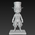 lqT@-shsh@-2026-02-21-153635.png Sabo