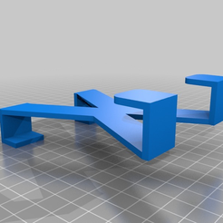 31c73c0b956d005b33303a3b1f01a16a.png Door hook
