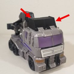 Roof-Annotated.jpg Transformers Combiner Wars Motormaster / Menasor Shoulder Upgrade