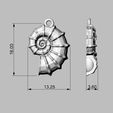 Project-0307-D.jpg Shell Pendant