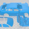 BMW-i4-2022-Cristales-Separados-3.jpg BMW i4 2022 Printable Car
