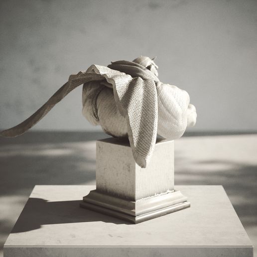 DAR4.jpg Busto de Darbura