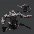 Render_3.png Murder Kans