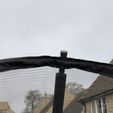 IMG_0589.jpg air king pro trampoline net bracket