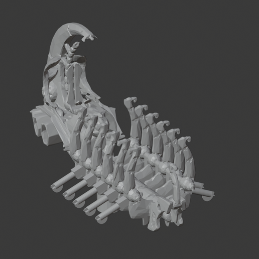 ghost_ark.PNG Arche fantôme épique