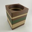CS128-180-L-03.jpg Container CS128—180-L