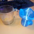 DIY Sand casting kit