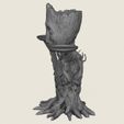 Groot-Character-Stand-03.jpg Soporte para personajes Groot