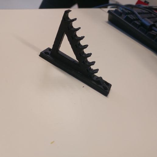 IMG_20191108_100850.jpg Tesla Coil Holder