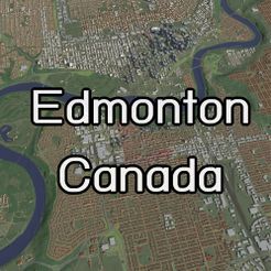 Copy-of-2024-M-081-02.jpg Edmonton Canada - city and urban