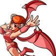 062a14da39181184f8098a994efe8508-monster-rancher-pixie.jpg Pixie de Monster Rancher -Fan Made-