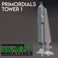 Primordials-Tower-1-Splash-Image-Rear.jpg Primordials Tower 1