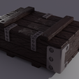 ovw2.png wooden crate with metal lock