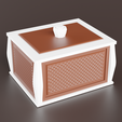 box-image-image-6.png Simpli Craft Modular Storage Box