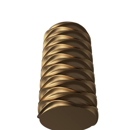 Render-125.jpg Flower Pot 039