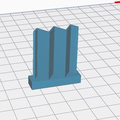 foto1.jpg STL-Datei Fradon Lock - Universal Spendeschlüssel herunterladen • Design für 3D-Drucker, Ulitorres