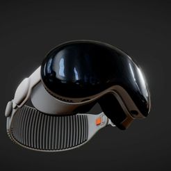 apple-vision-pro-1.jpg Apple Vision Pro 3D Model
