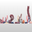 Alien-landscape-altogether-dimensions.png Conjunto de cenários de selva alienígena