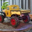 dodge-1.jpeg FMS FCX 24 Power Wagon Bed