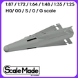 1.png AIM-26 Falcon - 1:35 scale