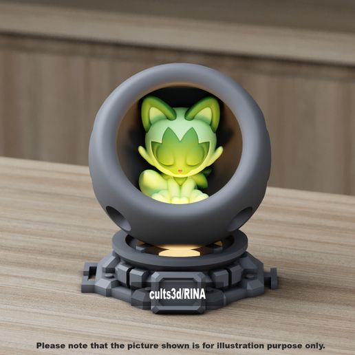 Sprigatito-healing-machine-pods-from-pokemon-3.jpg Sprigatito máquina de cura em cápsulas