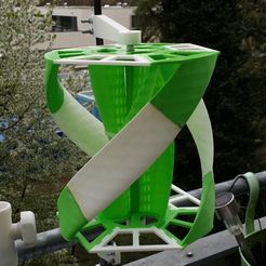 Savonius_Darrieus_Turbine.jpg 3D-Datei Savonius-Darrieus-Turbine kostenlos・3D-druckbare Vorlage zum herunterladen