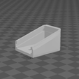 baseplate.png ARP9 magbase for mid and low cap